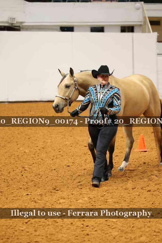 Proof 20_REGION9_00174