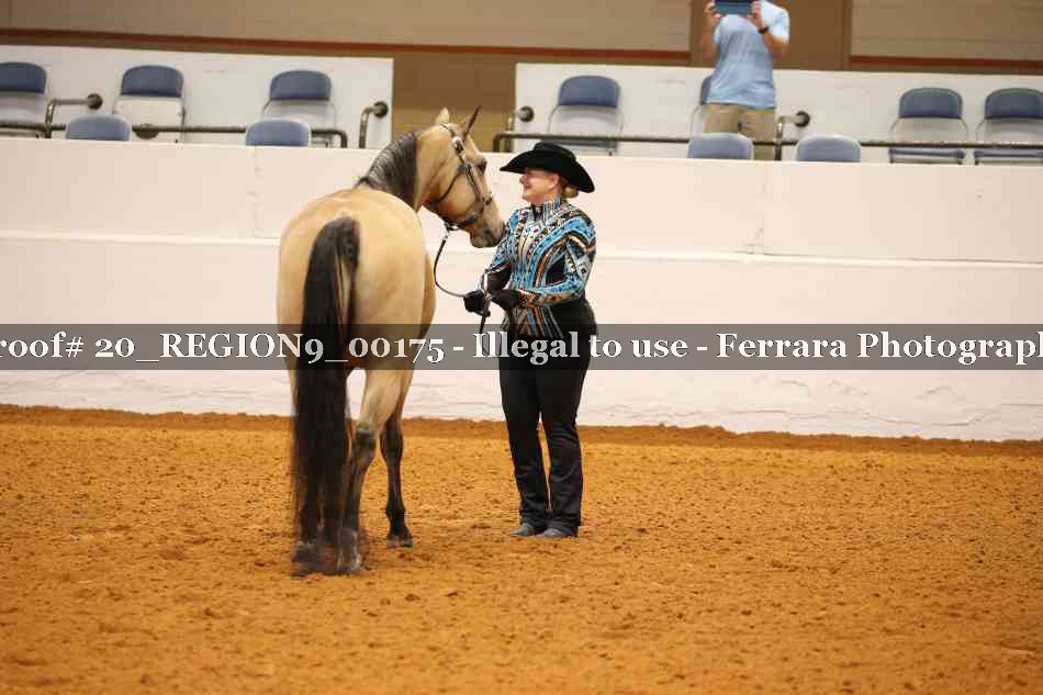 Proof 20_REGION9_00175