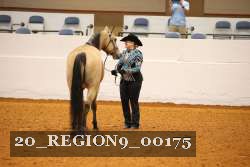 20_REGION9_00175 proof