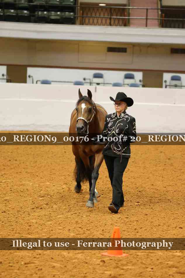 Proof 20_REGION9_00176
