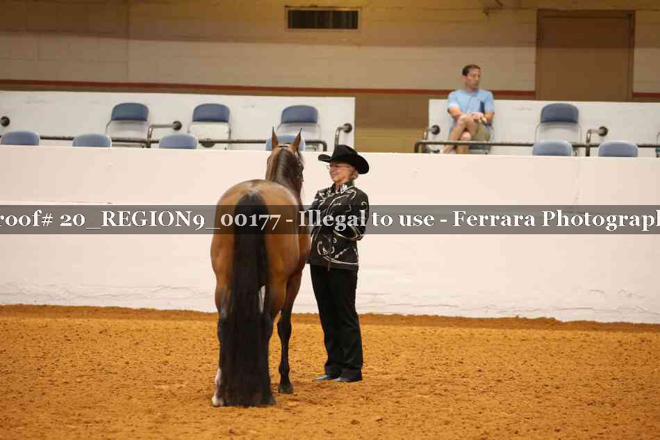 Proof 20_REGION9_00177