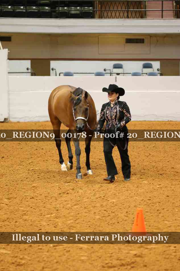 Proof 20_REGION9_00178
