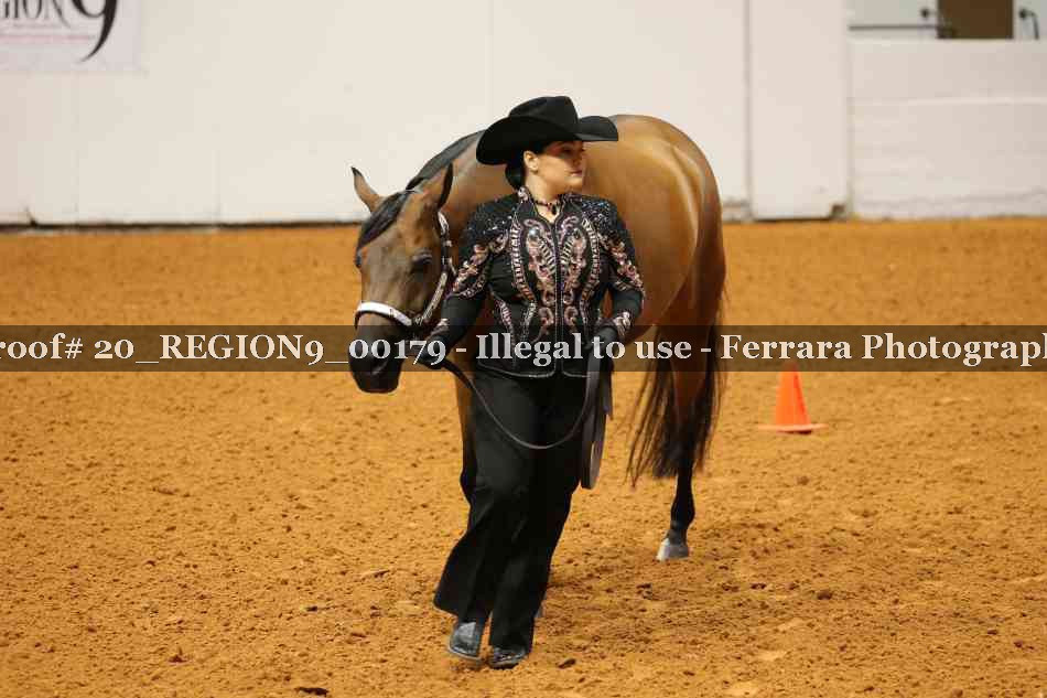 Proof 20_REGION9_00179