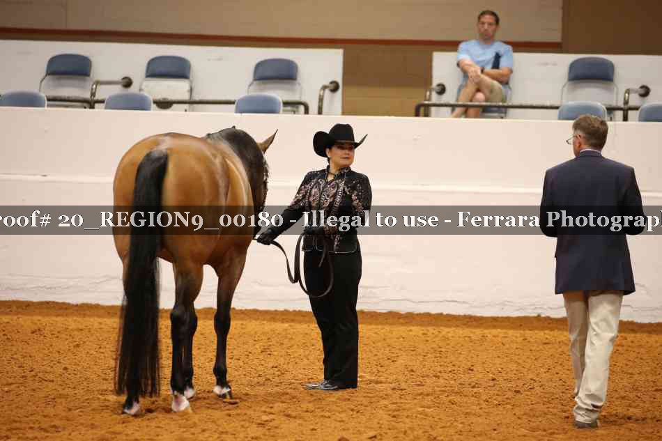 Proof 20_REGION9_00180