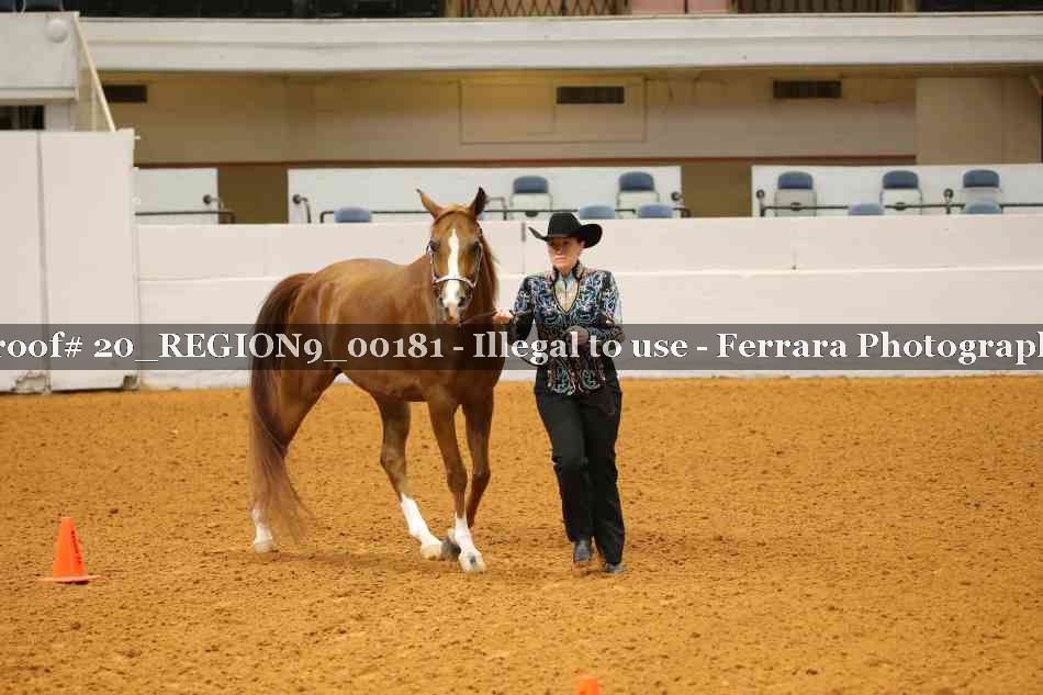 Proof 20_REGION9_00181