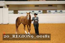 20_REGION9_00181 proof