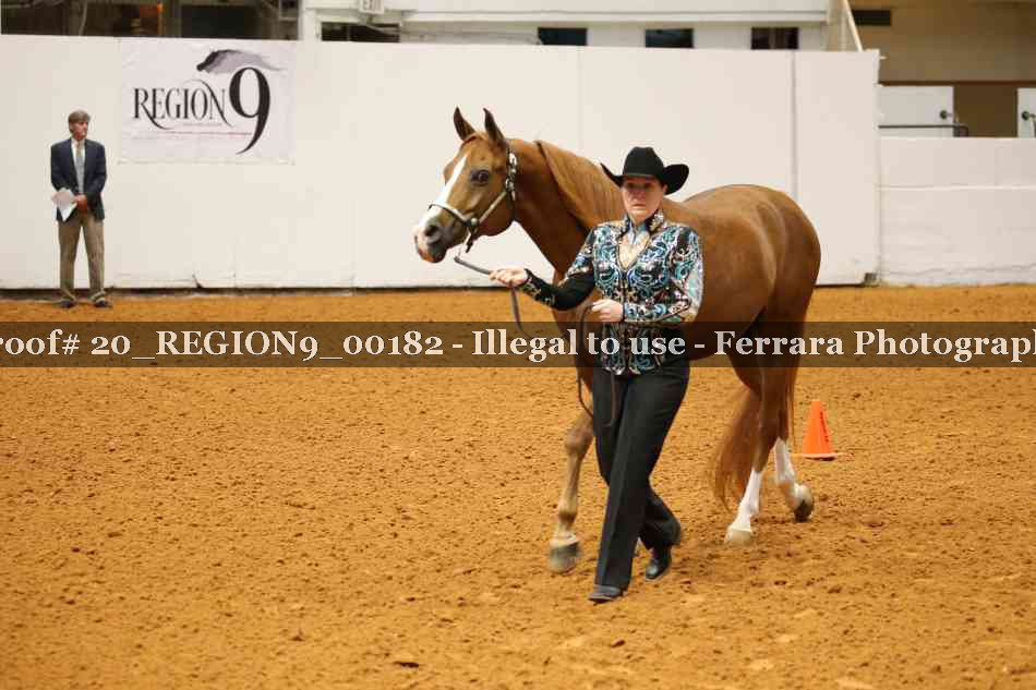 Proof 20_REGION9_00182