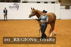 20_REGION9_00182 proof