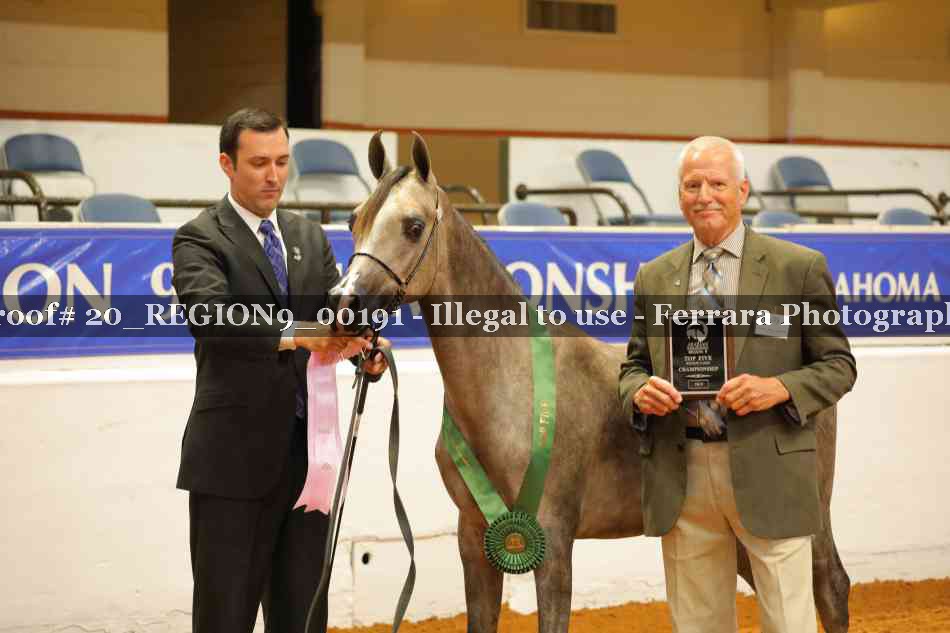 Proof 20_REGION9_00191
