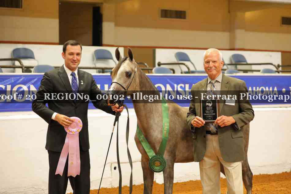 Proof 20_REGION9_00192