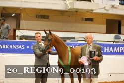 20_REGION9_00193 proof