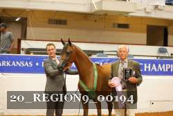 20_REGION9_00194 proof