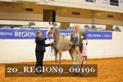 20_REGION9_00196 proof