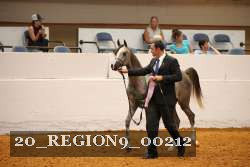 20_REGION9_00212 proof