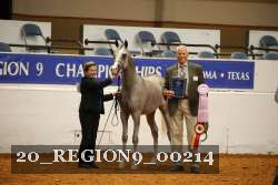 20_REGION9_00214 proof