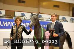 20_REGION9_00223 proof