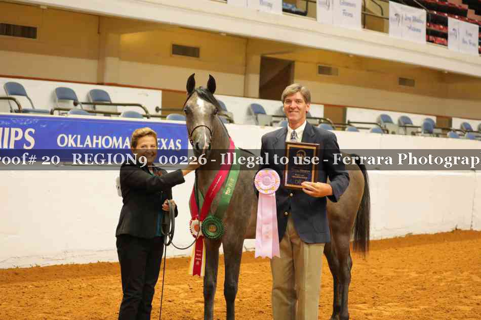 Proof 20_REGION9_00226