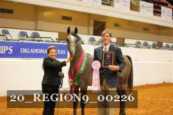 20_REGION9_00226 proof
