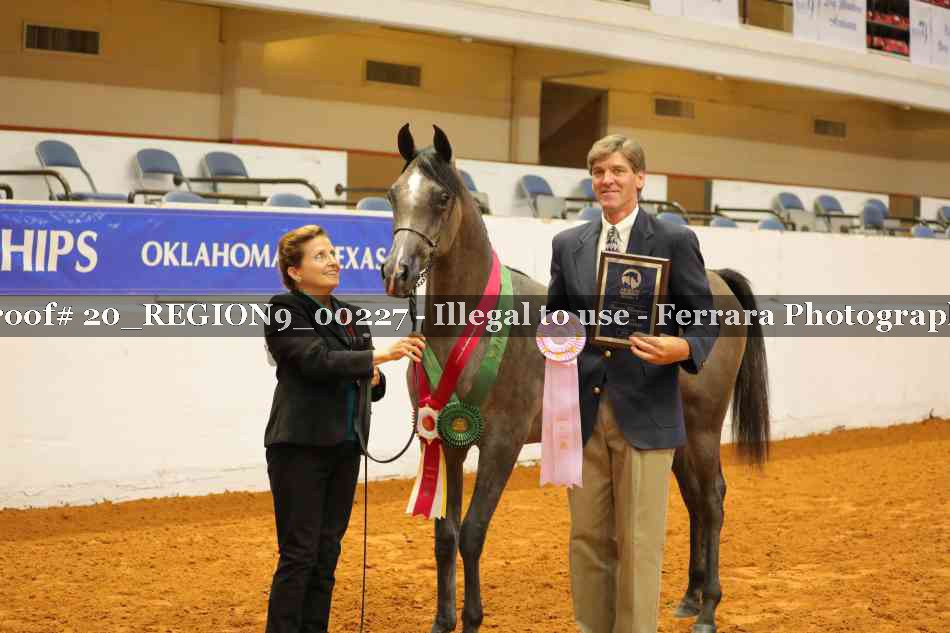 Proof 20_REGION9_00227