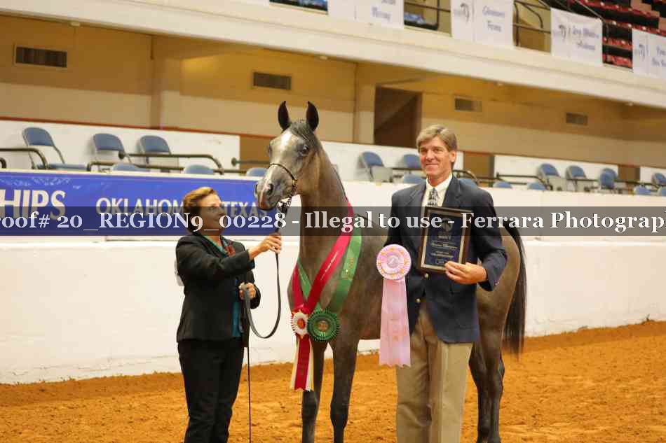 Proof 20_REGION9_00228