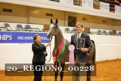 20_REGION9_00228 proof