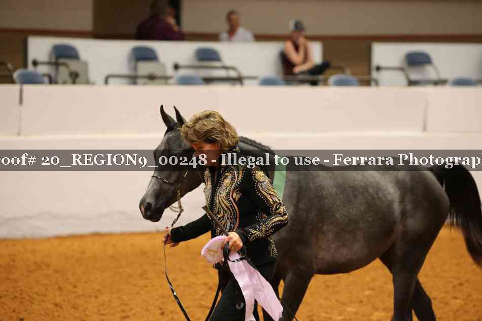 Proof 20_REGION9_00248
