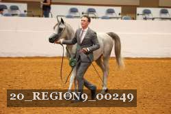 20_REGION9_00249 proof