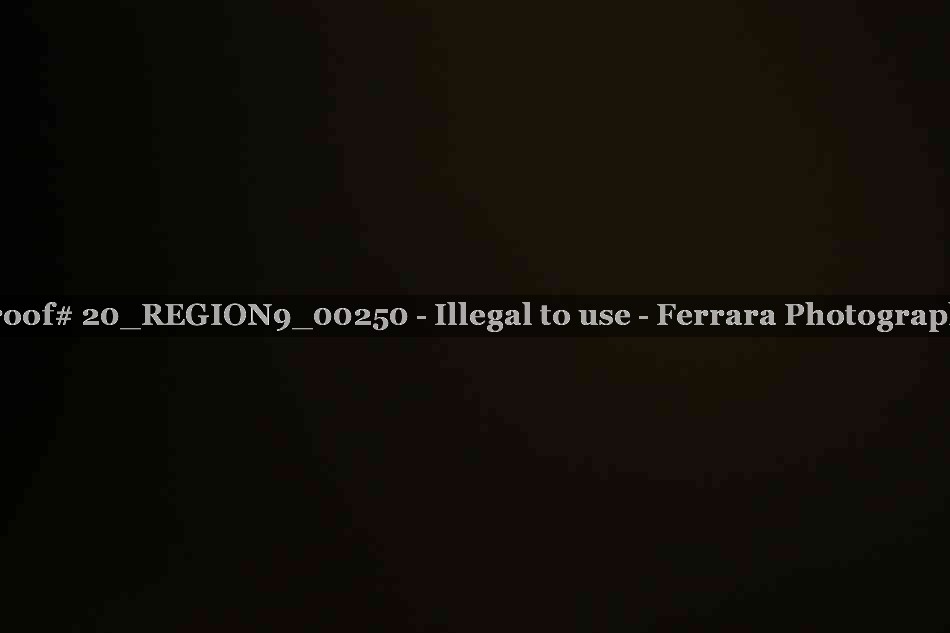Proof 20_REGION9_00250