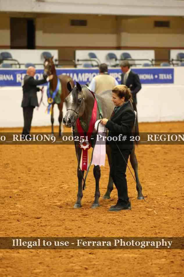 Proof 20_REGION9_00251