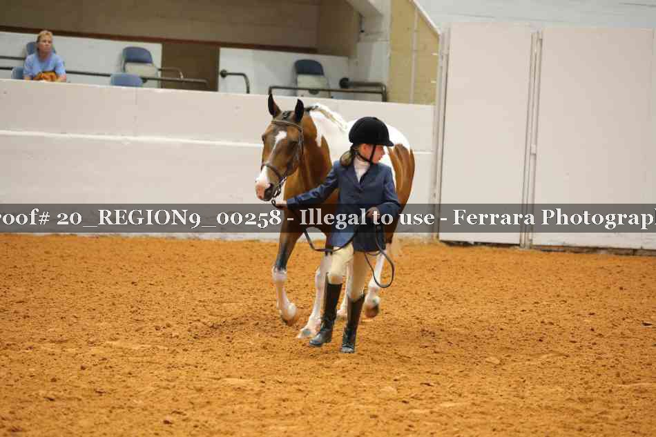 Proof 20_REGION9_00258