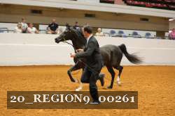 20_REGION9_00261 proof
