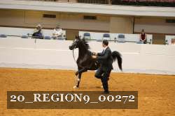 20_REGION9_00272 proof