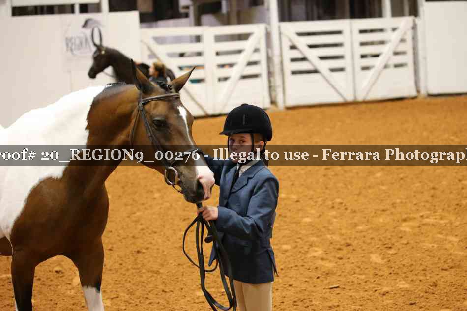 Proof 20_REGION9_00276