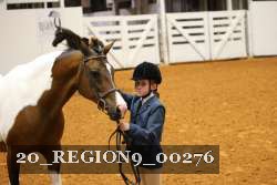 20_REGION9_00276 proof