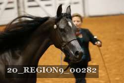 20_REGION9_00282 proof