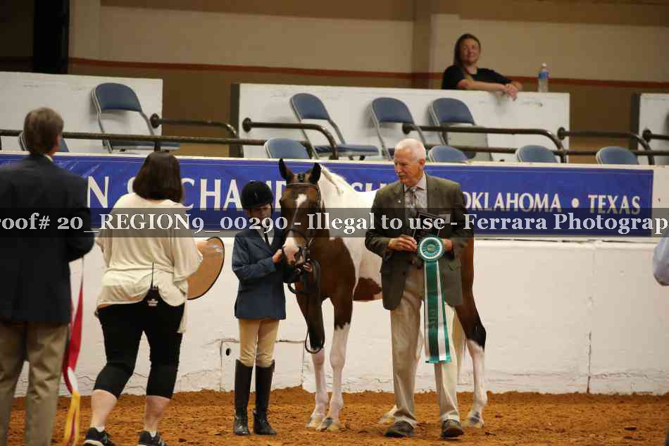 Proof 20_REGION9_00290