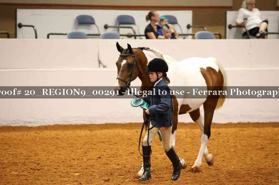 Proof 20_REGION9_00291