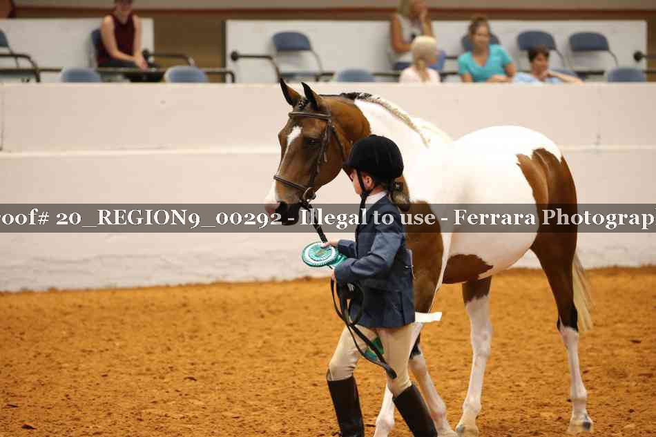 Proof 20_REGION9_00292