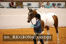 20_REGION9_00292 proof