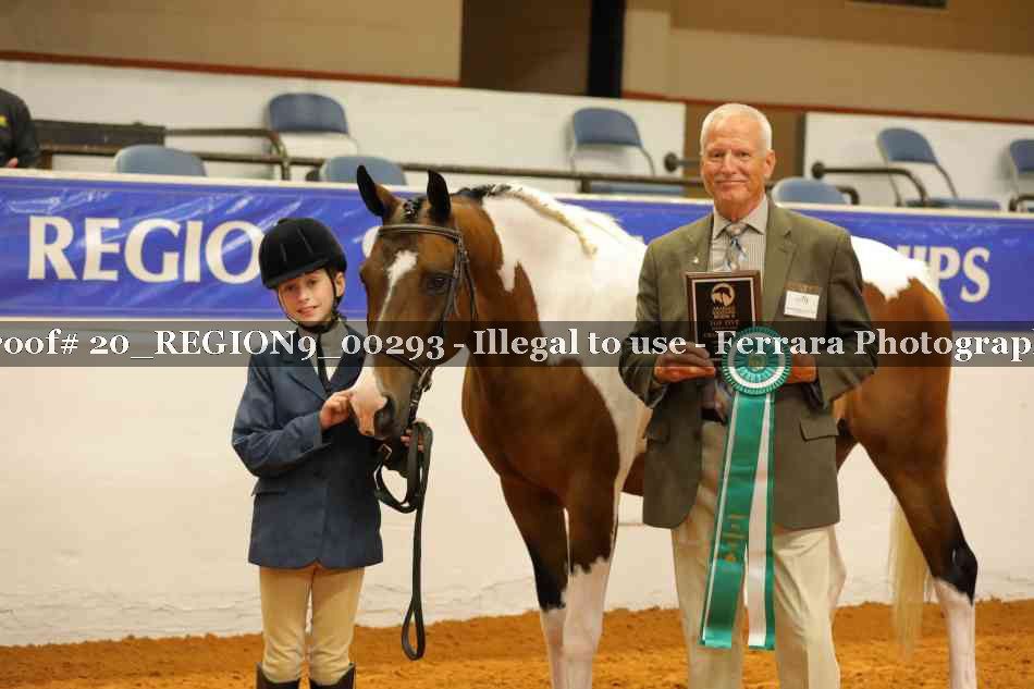 Proof 20_REGION9_00293