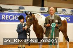 20_REGION9_00293 proof