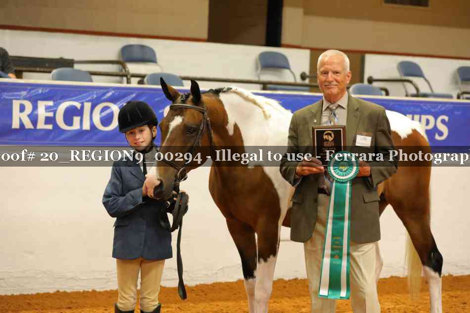 Proof 20_REGION9_00294