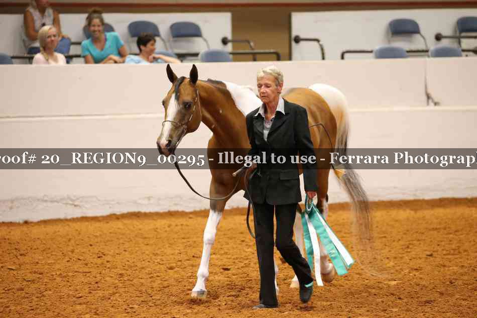 Proof 20_REGION9_00295