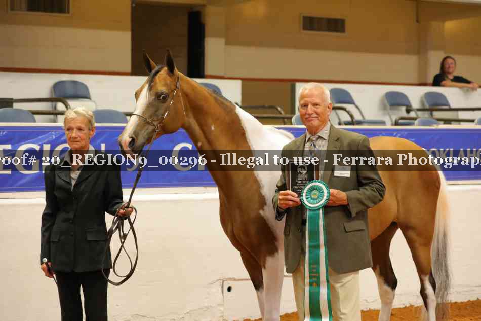 Proof 20_REGION9_00296