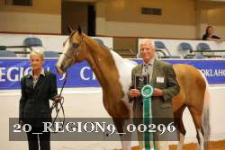 20_REGION9_00296 proof