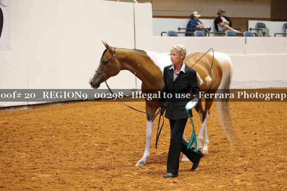 Proof 20_REGION9_00298