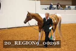 20_REGION9_00298 proof