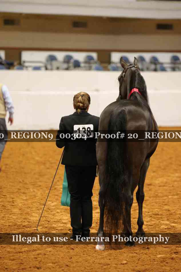 Proof 20_REGION9_00304