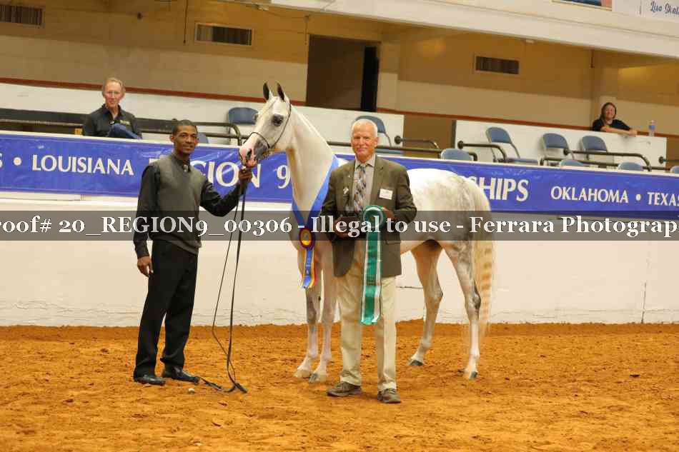 Proof 20_REGION9_00306
