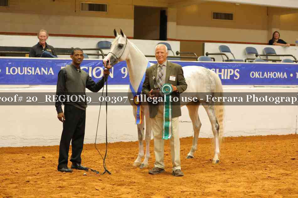 Proof 20_REGION9_00307